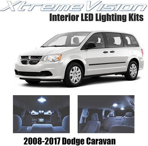 Dodge Caravan Interior Lights | Cabinets Matttroy