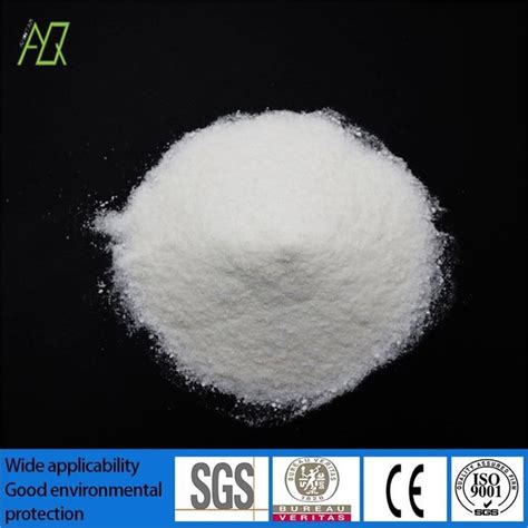 Sodium Formate Chemical Formula Natrium Formate Sodium Formate