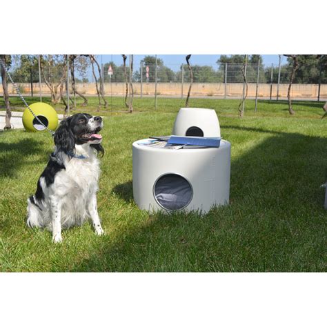 Клетка Zara, Buddy, Cipria, 60 x 60 x 40 см - eMAG.bg