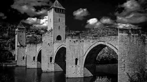 Cahors Fran Oise Et G Rard Flickr