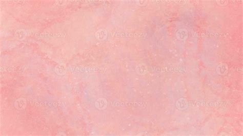 Pink soft little glitter wallpaper 33054194 Stock Photo at Vecteezy