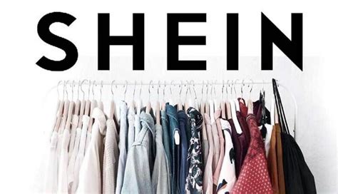 Cómo conseguir descuentos en SHEIN