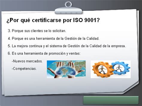 Iso 9000 Manual De Calidad Catalogo Profilesokol