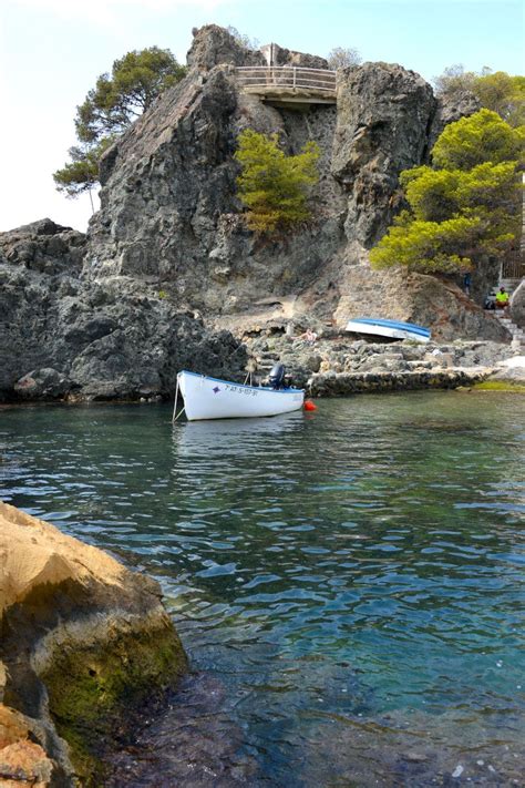 Lugares Que Ver En Altea Imprescindibles Y Acertar