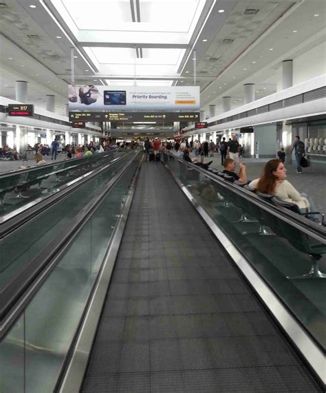 travel tip  apps     navigate airports