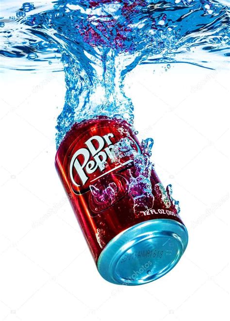 Awesome Dr Pepper Wallpaper