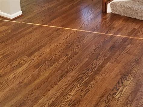 Pros Cons Of Engineered Wood Flooring Viewfloor Co