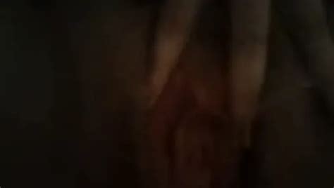 Free Latina Cougar Porn Videos 7 XHamster