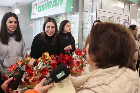 Dia Internacional Da Mulher Assinalado Em Bragan A Ac O Para