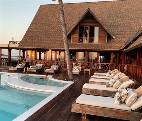 boutique hotel   concept