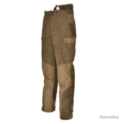 Salopette Chasse Grand Nord 38 KAKI Pantalons De Chasse 10246379