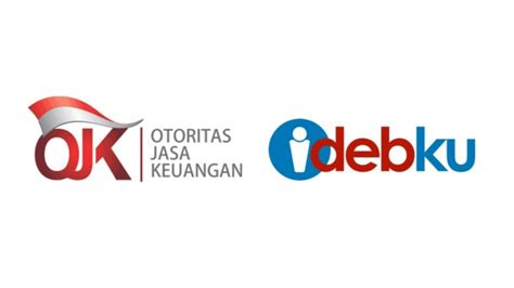 Begini Cara Cek Kredit SLIK OJK Terbaru Layaan Pengganti BI Checking