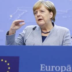 Rama Prozor Info Merkel želi dvije zemlje s Balkana u EU