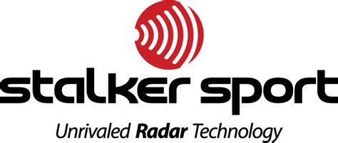 Stalker Sport Announces The Launch Of The Pro Iis Putting Accurate