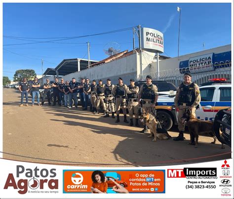 Polícia Civil deflagra operação de repressão ao tráfico de drogas e