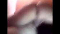 Anal GRITona Search XVIDEOS