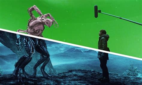 visual effects softwares   trotons tech magazine