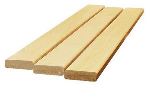 Купить полок из осины по цене от 120р можно здесь. Продажа полок из ...