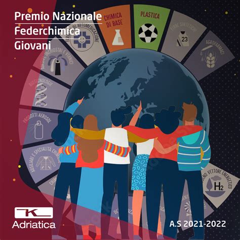 Premio Federchimica Giovani