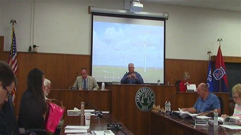 Lewis County Board Of Legislators Special Meeting June 22 2021 Youtube