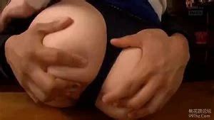 Assista 美人な兄嫁とやりまくりたい Ntr Doggy Blowjob Porn SpankBang