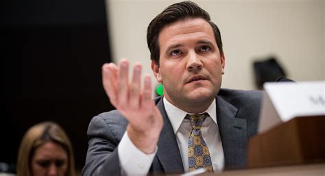 Trump's abortion policy sheds light on ad hoc decision-making - POLITICO