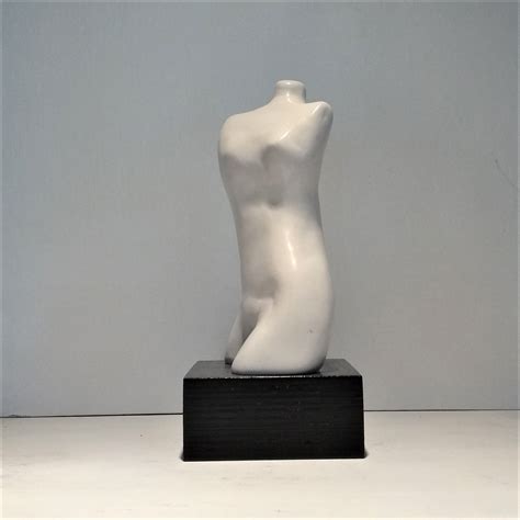 Twisting Torso Building 3