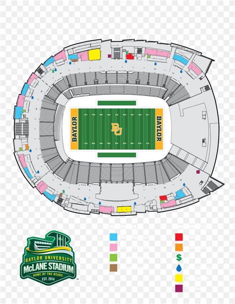 McLane Stadium Arthur Ashe Stadium The US Open Tennis Tailgate Party