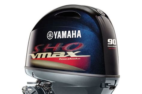 How Much Does A Yamaha Four Stroke Weight Reviewmotors Co