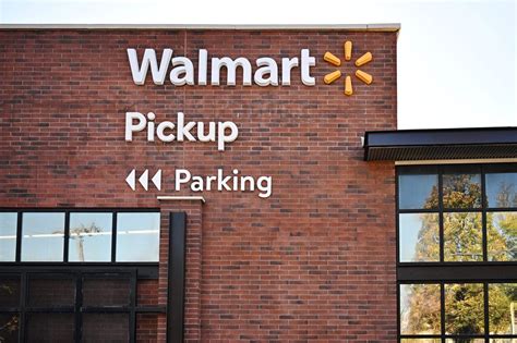 Walmart Announces Stock Grant Program For Store Managers Providing Up