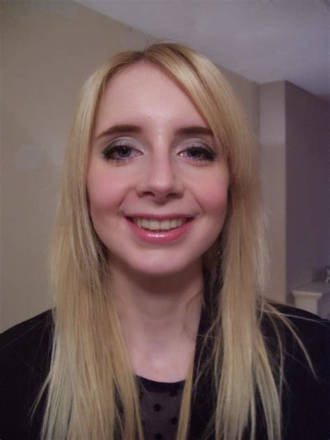 My Jaw Surgery Story