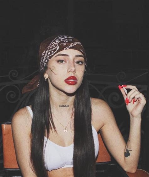 Hot Nicki Nicole In 2024 Nicole Nicole Aesthetic Beautiful Girl Facebook