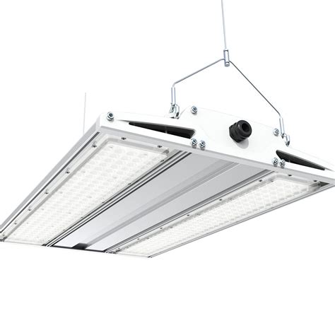 Led Linear High Bay Light Modern Light Th