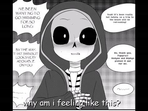 8 Hot Sexy Friskk Bikini Pics