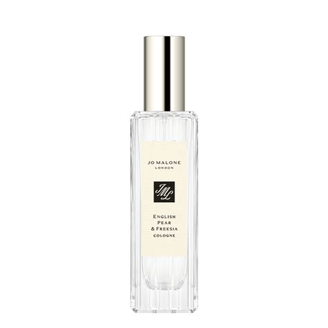 Special Edition English Pear Freesia Cologne Jo Malone London