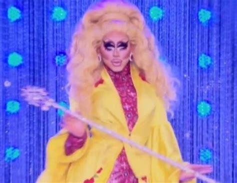 Rupauls Drag Race All Stars 3 Finale Trixie Mattel Wins Over Shangela