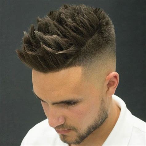 6+ Best Popular Haircuts 2018