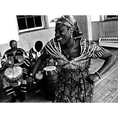 GHANA on Instagram: “Victoria Laryea and Ahmed Adjin-Tettey dancing the ...