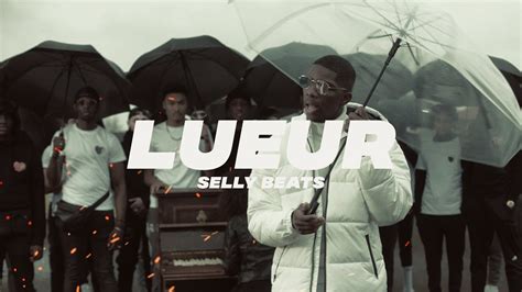 [free] Uzi X Ninho Type Beat Lueur Instrumentale Banger