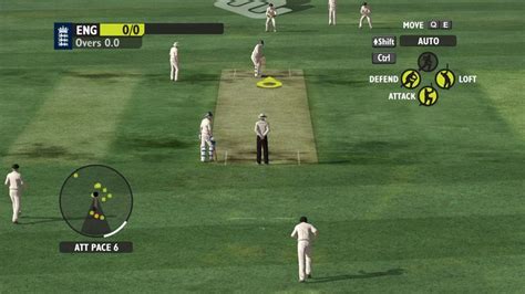 Top 5 Most Popular Cricket Pc Games My Site