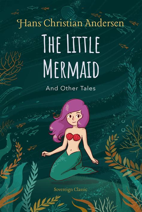 Pin By Sara Scarborough On Different Little Mermaids In 2022 The Little Mermaid Mermaid Hans