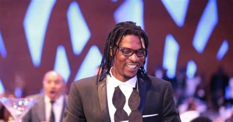 Cameroon: Rigobert Song succeeds Conceiçao as coach - At a glance ...