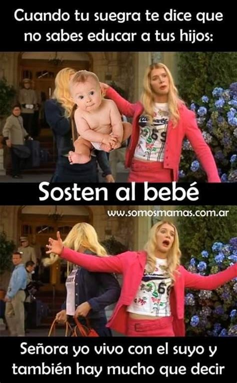 Vagina Mama Latina Memes Estúpidos Humor Family Guy Lol Guys Fictional Characters Funny Jok