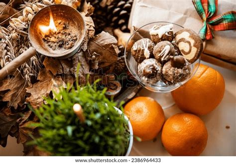 1,158 Serbian Traditional Orthodox Holidays Images, Stock Photos, 3D ...