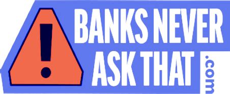 Fraud Center | Dacotah Bank