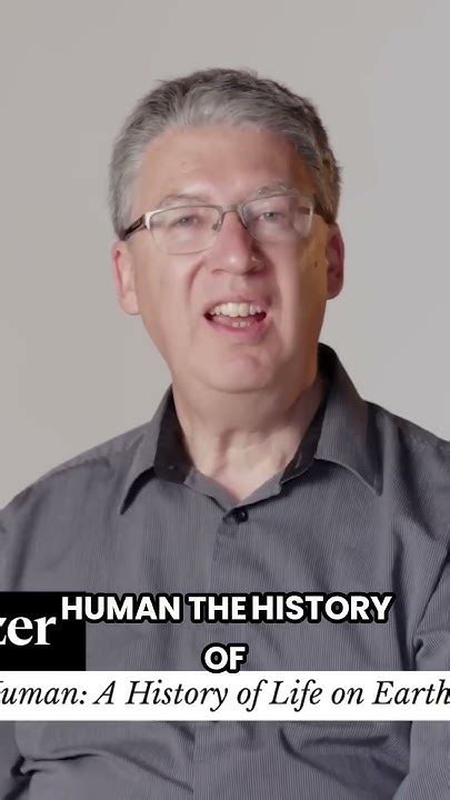 Meet Michael Spitzer Unveiling Musics History Youtube