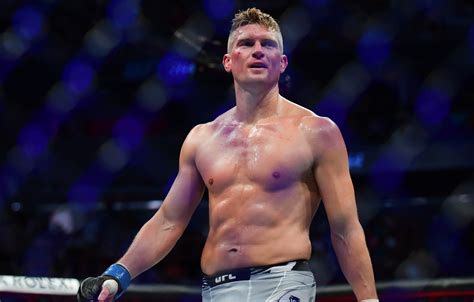 Stephen Thompson Vs Belal Muhammad Pick 12 18 2021 Predictions UFC