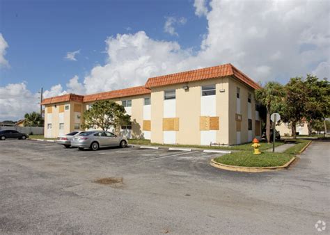 Park Apartments Apartments - Deerfield Beach, FL | Apartments.com