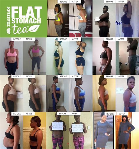 J Oils... - J Oils Perfumes & Flat stomach tea with Engeline