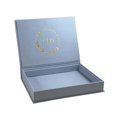 Custom Wedding Invitation Boxes Wholesale Custom Invitation Boxes